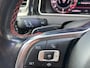 Volkswagen Golf 2.0 TSI GTI Performance Zeer unieke GTI/Panodak/Alu wielen/nieuw model