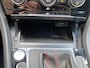 Volkswagen Golf 2.0 TSI GTI Performance Zeer unieke GTI/Panodak/Alu wielen/nieuw model
