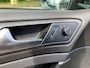 Volkswagen Golf 2.0 TSI GTI Performance Zeer unieke GTI/Panodak/Alu wielen/nieuw model