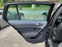 Volkswagen Golf 2.0 TSI GTI Performance Zeer unieke GTI/Panodak/Alu wielen/nieuw model