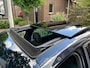 Volkswagen Golf 2.0 TSI GTI Performance Zeer unieke GTI/Panodak/Alu wielen/nieuw model