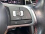 Volkswagen Golf 2.0 TSI GTI Performance Zeer unieke GTI/Panodak/Alu wielen/nieuw model