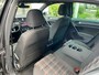 Volkswagen Golf 2.0 TSI GTI Performance Zeer unieke GTI/Panodak/Alu wielen/nieuw model