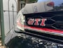 Volkswagen Golf 2.0 TSI GTI Performance Zeer unieke GTI/Panodak/Alu wielen/nieuw model