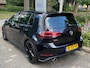 Volkswagen Golf 2.0 TSI GTI Performance Zeer unieke GTI/Panodak/Alu wielen/nieuw model