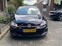 Volkswagen Golf 2.0 TSI GTI Performance Zeer unieke GTI/Panodak/Alu wielen/nieuw model
