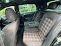 Volkswagen Golf 2.0 TSI GTI Performance Zeer unieke GTI/Panodak/Alu wielen/nieuw model