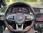 Volkswagen Golf 2.0 TSI GTI Performance Zeer unieke GTI/Panodak/Alu wielen/nieuw model
