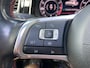 Volkswagen Golf 2.0 TSI GTI Performance Zeer unieke GTI/Panodak/Alu wielen/nieuw model