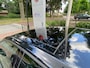 Volkswagen Golf 2.0 TSI GTI Performance Zeer unieke GTI/Panodak/Alu wielen/nieuw model
