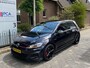 Volkswagen Golf 2.0 TSI GTI Performance Zeer unieke GTI/Panodak/Alu wielen/nieuw model