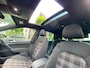 Volkswagen Golf 2.0 TSI GTI Performance Zeer unieke GTI/Panodak/Alu wielen/nieuw model