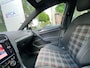 Volkswagen Golf 2.0 TSI GTI Performance Zeer unieke GTI/Panodak/Alu wielen/nieuw model