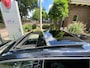 Volkswagen Golf 2.0 TSI GTI Performance Zeer unieke GTI/Panodak/Alu wielen/nieuw model