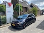 Volkswagen Golf 2.0 TSI GTI Performance Zeer unieke GTI/Panodak/Alu wielen/nieuw model