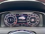 Volkswagen Golf 2.0 TSI GTI Performance Zeer unieke GTI/Panodak/Alu wielen/nieuw model