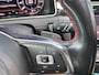 Volkswagen Golf 2.0 TSI GTI Performance Zeer unieke GTI/Panodak/Alu wielen/nieuw model