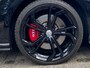 Volkswagen Golf 2.0 TSI GTI Performance Zeer unieke GTI/Panodak/Alu wielen/nieuw model
