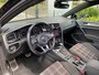 Volkswagen Golf 2.0 TSI GTI Performance Zeer unieke GTI/Panodak/Alu wielen/nieuw model
