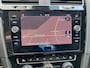 Volkswagen Golf 2.0 TSI GTI Performance Zeer unieke GTI/Panodak/Alu wielen/nieuw model