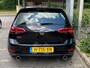 Volkswagen Golf 2.0 TSI GTI Performance Zeer unieke GTI/Panodak/Alu wielen/nieuw model