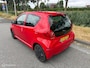 Toyota Aygo 1.0-12V +