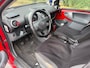 Toyota Aygo 1.0-12V +