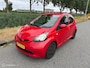 Toyota Aygo 1.0-12V +