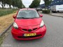 Toyota Aygo 1.0-12V +
