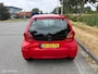 Toyota Aygo 1.0-12V +