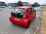Toyota Aygo 1.0-12V +