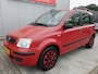 Fiat Panda 1.2 Automaat Sportsound, Airco, 5 DRS, NL/NAP