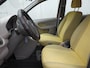 Fiat Panda 1.2 Automaat Sportsound, Airco, 5 DRS, NL/NAP
