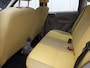 Fiat Panda 1.2 Automaat Sportsound, Airco, 5 DRS, NL/NAP