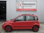 Fiat Panda 1.2 Automaat Sportsound, Airco, 5 DRS, NL/NAP