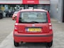 Fiat Panda 1.2 Automaat Sportsound, Airco, 5 DRS, NL/NAP