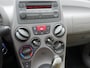 Fiat Panda 1.2 Automaat Sportsound, Airco, 5 DRS, NL/NAP