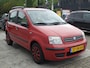 Fiat Panda 1.2 Automaat Sportsound, Airco, 5 DRS, NL/NAP