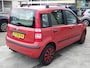 Fiat Panda 1.2 Automaat Sportsound, Airco, 5 DRS, NL/NAP