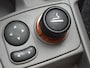 Fiat Panda 1.2 Automaat Sportsound, Airco, 5 DRS, NL/NAP