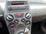Fiat Panda 1.2 Automaat Sportsound, Airco, 5 DRS, NL/NAP
