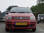 Fiat Panda 1.2 Automaat Sportsound, Airco, 5 DRS, NL/NAP