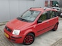 Fiat Panda 1.2 Automaat Sportsound, Airco, 5 DRS, NL/NAP