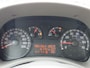 Fiat Panda 1.2 Automaat Sportsound, Airco, 5 DRS, NL/NAP