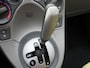 Fiat Panda 1.2 Automaat Sportsound, Airco, 5 DRS, NL/NAP