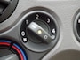 Fiat Panda 1.2 Automaat Sportsound, Airco, 5 DRS, NL/NAP