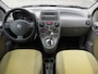 Fiat Panda 1.2 Automaat Sportsound, Airco, 5 DRS, NL/NAP