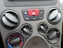 Fiat Panda 1.2 Automaat Sportsound, Airco, 5 DRS, NL/NAP