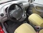 Fiat Panda 1.2 Automaat Sportsound, Airco, 5 DRS, NL/NAP