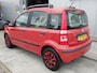 Fiat Panda 1.2 Automaat Sportsound, Airco, 5 DRS, NL/NAP
